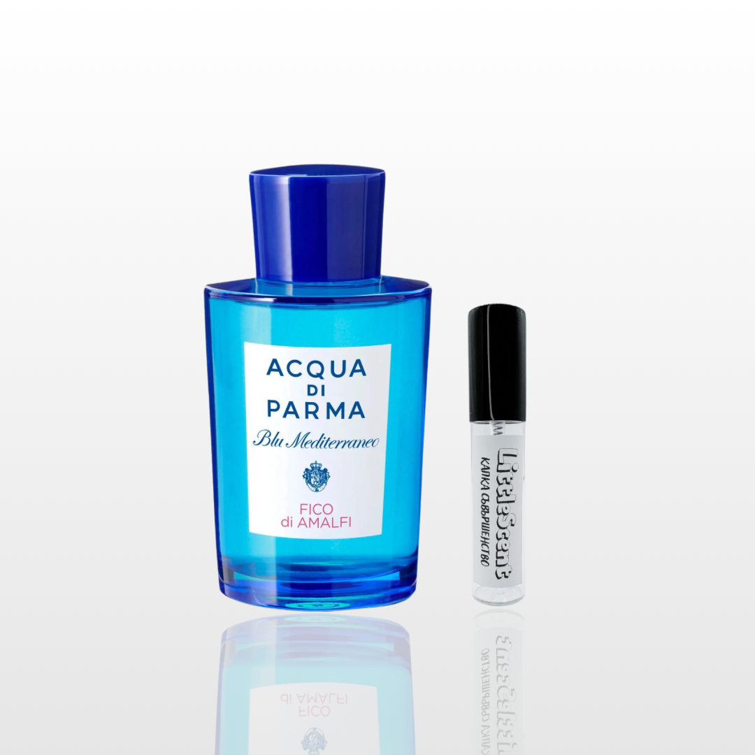 Acqua Di Parma Fico di Amalfi