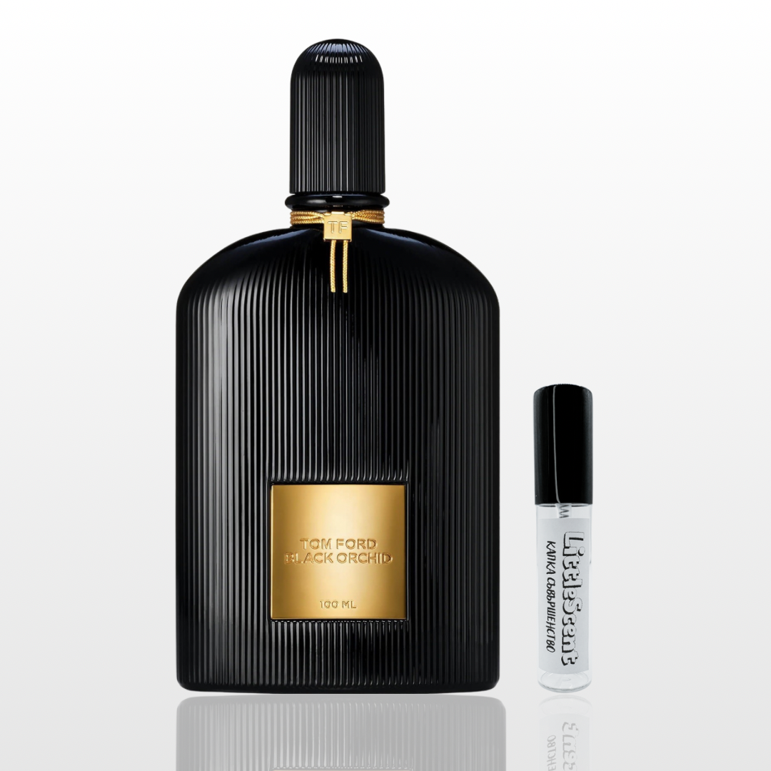 Tom Ford Black Orhid EDP