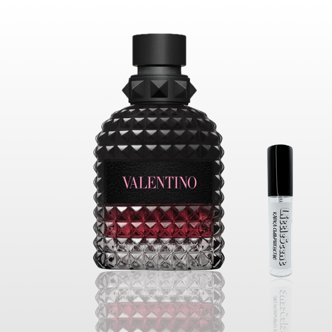 Valentino Born in Roma Uomo Intense