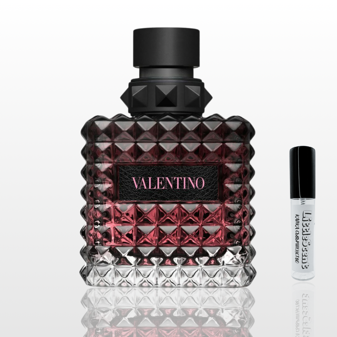 Valentino Born In Roma Intense Donna