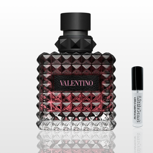 Valentino Born In Roma Intense Donna