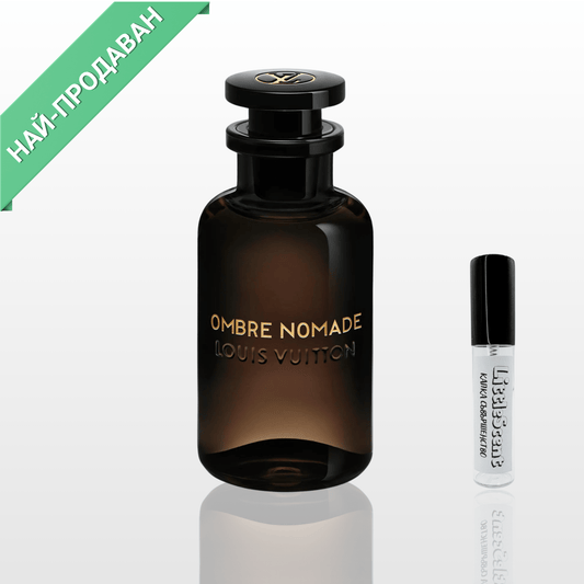 Louis Vuitton Ombre Nomade Унисекс - LittleScent™