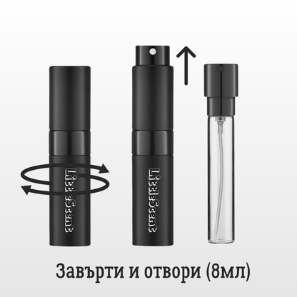 Parfums De Marly Sedley EDP - LittleScent™